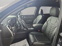 KIA Sorento Platinum 4WD HUD Niveau Navi Leder Digit KIA Sorento Platinum 4WD HUD Niveau Navi Leder Digit