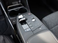 BMW iX2 - Vorschau Bild 13