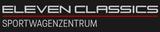 Elevenclassics GmbH