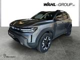 Dacia Duster Neuer Extreme HYBRID 140 LED*DAB*NAVI*KAM - Gebrauchtwagen in Lüdenscheid