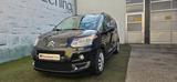 Citroën C3 Picasso Exclusive 1.6 HDi 80KW*AHK*Panor*PDC - Citroën C3 Picasso mit Diesel-Antrieb