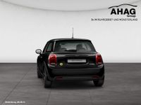 MINI Cooper SE - Vorschau Bild 7