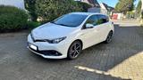Toyota Auris Hybrid Edition-S+ 1,8-l-VVT-i Edition-S+ - Toyota Auris in Dortmund