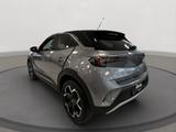 Opel Mokka Ultimate 1.2 Turbo NAVI+KAMERA+CARPLAY+SHZ - Opel Gebrauchtwagen in Essen