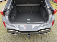 Cupra Terramar - Vorschau Bild 11