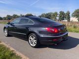 Volkswagen Passat CC 1.8 TSI Panodach-Xenon Leder Navi - VW Passat CC Gebrauchtwagen