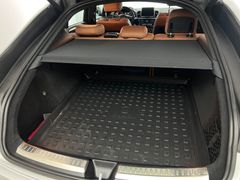 MERCEDES-BENZ GLE 500 COUPE / V8 / 455 PS/TOP-AUSST./GARANTIE MERCEDES-BENZ GLE 500 COUPE / V8 / 455 PS/TOP-AUSST./GARANTIE