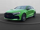 Audi RS 3 Sportback 294 KW+MATRIX+PANO+RÜCKKAMERA - Audi RS3 aus 2025