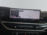 BMW X5 - Vorschau Bild 14