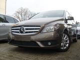 Mercedes-Benz B 180 Automatik / 69.233 kilometer - Mercedes-Benz B 180 Kombi Gebrauchtwagen