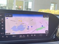 Audi A5 - Vorschau Bild 25