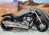 Suzuki M1800R Intruder FINANZIERUNG MÖGLICH ! - SUZUKI INTRUDER 1800R