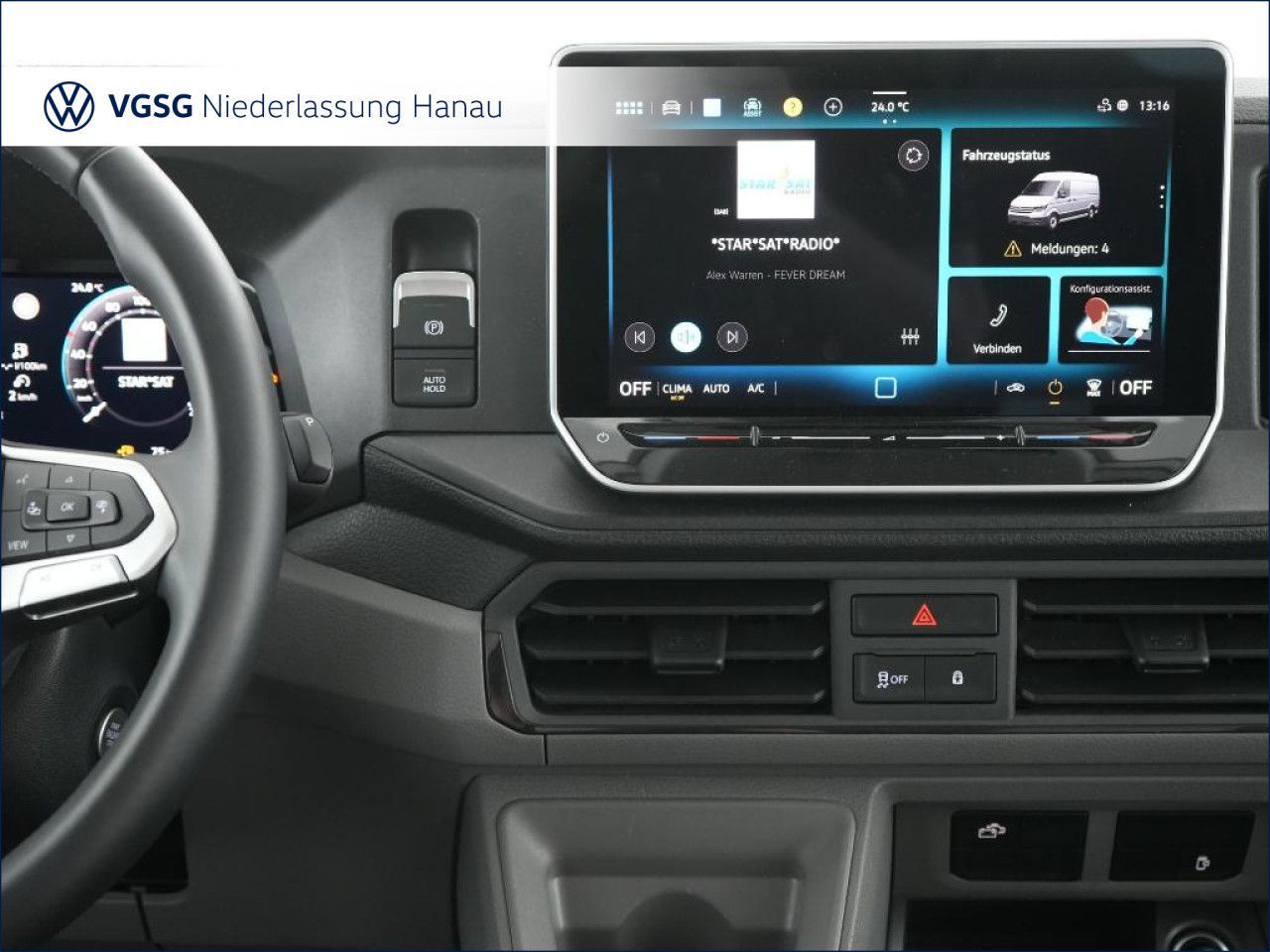 Volkswagen Andere - Bild 12