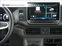 Volkswagen Andere - Vorschau Bild 12