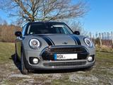 MINI Cooper Clubman 1.5 Chili  LED, Navi, SHZ, Temp. - MINI Clubman Serie von privat
