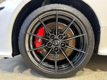 Toyota Yaris - 8
