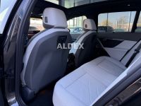 BMW 550 - Vorschau Bild 27