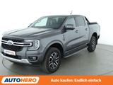 Ford Ranger 2.0 TDCi EcoBlue Limited 4WD Doppelkabine - Ford Ranger in Essen