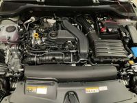 Skoda Scala - Vorschau Bild 20