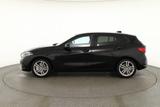 BMW 116d Advantage LED Virtual Cockpit Navi Tempomat - BMW 116 mit Diesel-Antrieb: Limousine