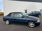 Ford Escort - gebrauchte Ford Escort aus dem Jahr 1996
