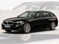 BMW 318 - Vorschau Bild 2