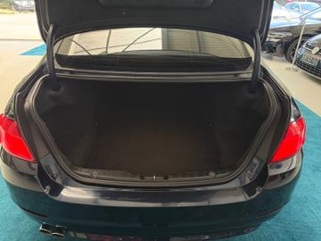 BMW 530 - 10