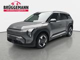 Kia EV3 81.4 KWH EARTH MJ25 WINTER-CONNECT BUSINESS  - Kia EV3 Tageszulassungen