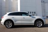 Volkswagen Touareg One Million 4Motion3,0TDI DSG Matrix Nav - Volkswagen Touareg One-Million