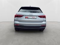 Audi Q3 - Vorschau Bild 4