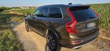 Volvo XC90 D5 AWD Geartronic Inscription Inscription - gebrauchte Volvo XC90 aus dem Jahr 2017