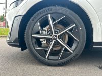 Hyundai IONIQ 5 - Vorschau Bild 9