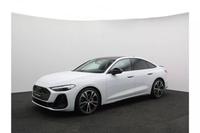 Audi S5 Limousine 3.0 TFSI quattro 50 year edition |