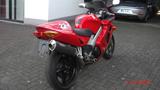 Honda VFR 800 RC 46 - Offers matching your search criteria