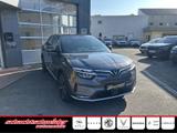 VinFast VF8 PLUS - VinFast: Automatik