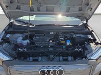 Audi Q4 e-tron - Vorschau Bild 18