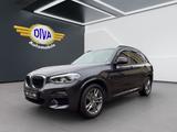 BMW X3 xDrive 30 d M Sport 1.Hand