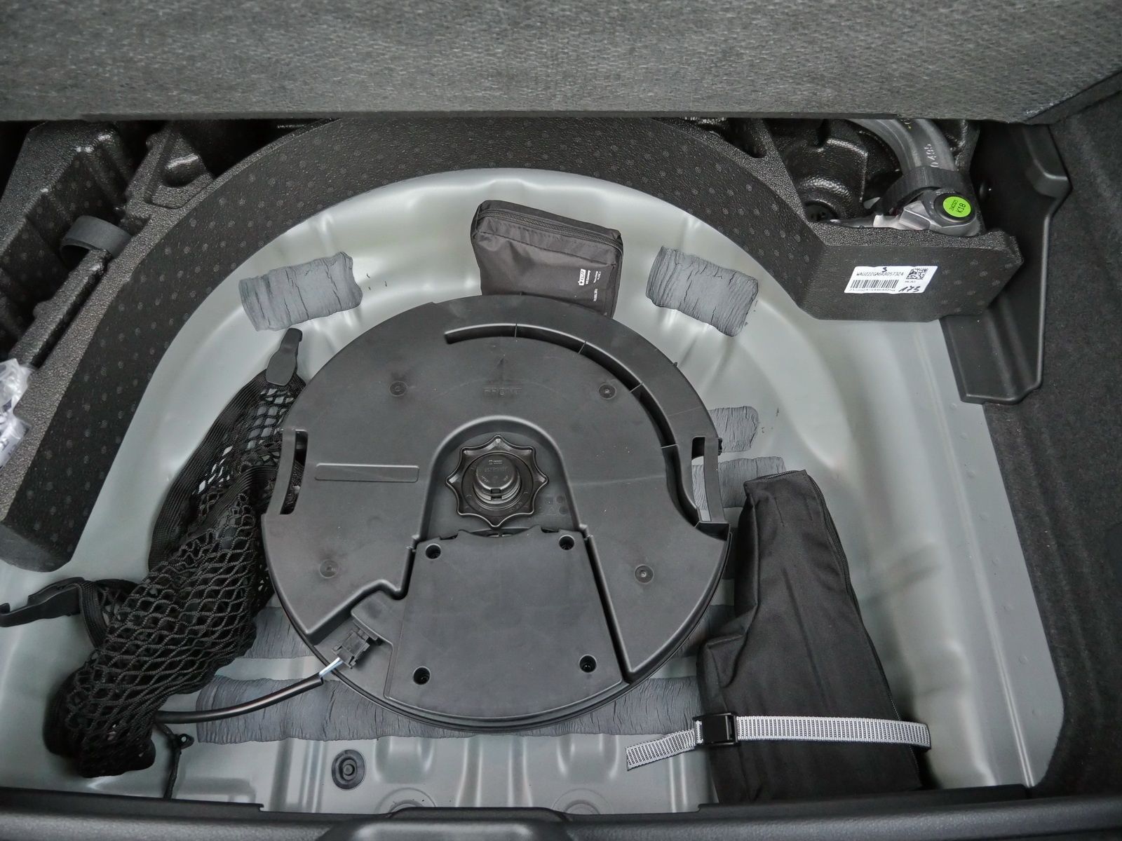 Audi Q2 - Bild 21