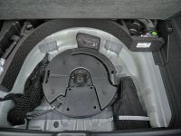 Audi Q2 - Vorschau Bild 21