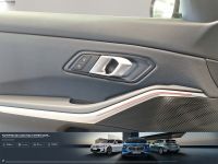 BMW 318 - Vorschau Bild 17