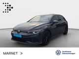 Volkswagen Golf GTI VIII 2.0 TSI Clubsport DSG* Navi*Pano*I - Volkswagen Golf: Vii
