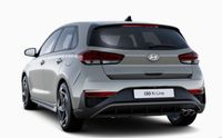 Hyundai i30 - Vorschau Bild 4