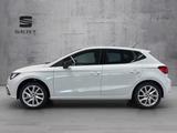Seat Ibiza 1.0 TSI DSG FR ab 189,- EUR 990,- Anz. Nav - Seat Ibiza: 1.9