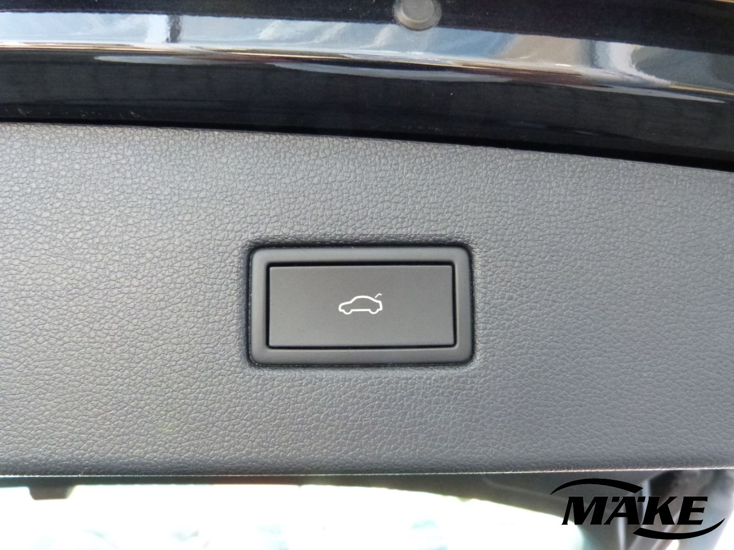 Tiguan 1,5 TSI, Active, ACC, Kamera, Navi, DAB+,