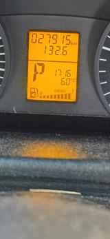 La Strada Regent S 4X4 - Offers