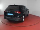 Volkswagen Tiguan Allspace Life 2.0TDI DSG 312,-ohne Anzahl - Jahreswagen