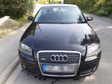 Audi A3 2.0 tdi 140 PS Automatik getriebe.... - Audi A3 mit Diesel-Antrieb: Ps 140
