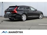 Volvo V90 D5 AWD Inscription/ACC/20''/S-Dach/Sitzlüftu - Volvo Gebrauchtwagen in Herford