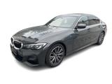 BMW 330i M Sport*DigitalCockpit*M-Fahrwerk*LED*NAVI* - BMW 330 in Oberhausen
