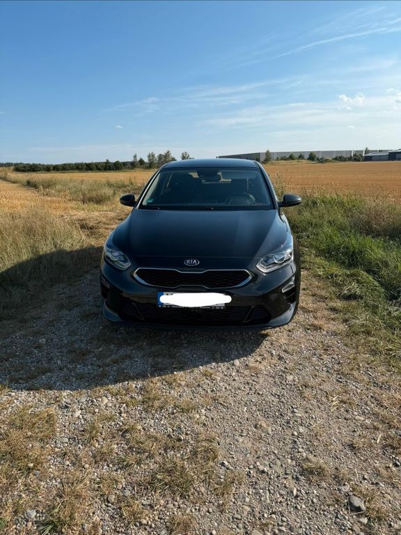 Image of Kia Other